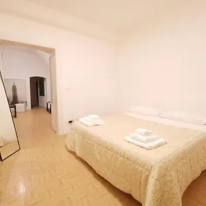 Casa Magda Centro , Bari Włochy