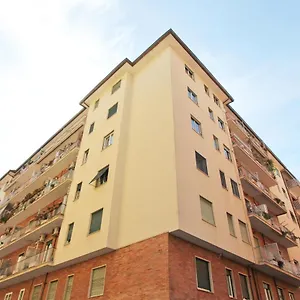 Miki's Corner , Rzym Włochy
