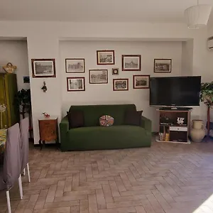 “da Francesca“ , Katania Włochy
